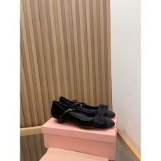 Miu Miu Shoes